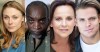 Stage and screen stars to appear in fundraiser to support Ukraine Emergency Fund