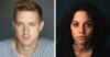 Full cast for <em>Oklahoma!</em> at the Young Vic announced including Arthur Darvill and Anoushka Lucas