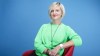 <em>Cock</em> director Marianne Elliott: "I didn't want to do something you could watch on telly"