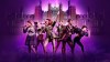 <em>Six the Musical</em> to be staged at Hampton Court Palace