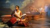 <em>Life of Pi</em> extends West End run