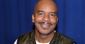 Further cast for <em>The Color Purple</em> movie revealed