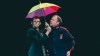 <em>Marvellous</em> at New Vic Theatre – review