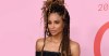 Ciara cast as Nettie in <em>The Color Purple</em> movie