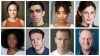 Shakespeare's Globe announces <em>Julius Caesar</em> cast