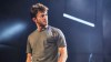 <em>Bridgerton</em> star Jonathan Bailey discusses his latest stage outing in <em>Cock</em>