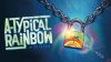 JJ Green's <em>A-Typical Rainbow</em>, exploring autism and queerness, to run at the Turbine Theatre