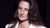 <em>Call My Agent's</em> Camille Cottin to make West End debut in <em>The Handmaid's Tale</em>