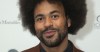 <em>Frozen</em> star speaks out after hearing his casting labelled 'woke culture silliness' by theatregoers