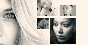 Cast and details revealed for <em>Dirty Hearts</em> at the Old Red Lion