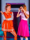 <em>But I'm A Cheerleader</em> musical – cast portraits released