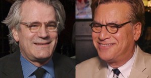 New <em>Camelot</em> musical revival set for Broadway with Aaron Sorkin adapting book