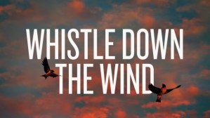 The Watermill reveals 2022 season with <em>Whistle Down the Wind</em> revival, <em>Bleak Expectations</em> and more