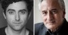 Full cast for <em>Murder on the Orient Express</em> stage adaptation announced