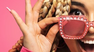 Full company for <em>Legally Blonde</em> musical revival revealed
