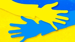 <em>West End for Ukraine</em> concert to take place in May