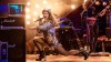 <em>Hedwig and the Angry Inch</em> starring Divina de Campo at Leeds Playhouse – review