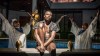 <em>"Daddy" – A Melodrama</em> at the Almeida – review