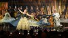 Watch Olivier Awards numbers and interviews from <em>Cabaret</em>, <em>Frozen</em>, <em>Back to the Future</em> and more