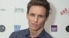 Eddie Redmayne: <em>Cabaret</em> on Broadway? Never say never…