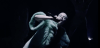 <em>Cabaret</em> releases West End footage after breaking Olivier records