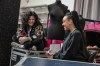 <em>The Cher Show</em> photos and performance video released ahead of European premiere