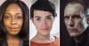 Cast for <em>Into the Woods</em> at Theatre Royal Bath announced
