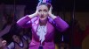 Watch footage from the new <em>Anyone Can Whistle</em> revival