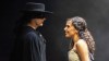 <em>Zorro the Musical</em> – watch our opening night video