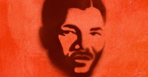 <em>Mandela</em> musical announced in new Young Vic season