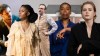 Olivier Awards – predicting the 2023 winners
