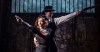 <em>Bonnie and Clyde</em> in the West End – first look photos