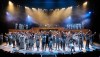 National Theatre to stage nationwide <em>Odyssey</em> as part of 60th anniversary season