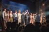 <em>Bonnie and Clyde</em> producer reveals plans for UK tour and cast recording