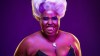 Casting and tour dates announced for parody musical <em>Unfortunate</em>