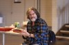 Gregory Doran steps down as artistic director of the RSC