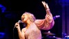 <em>Liza Pulman: The Heart of It</em> at Riverside Studios – review