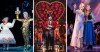 <em>Moulin Rouge!</em>, <em>Beauty and the Beast</em>, <em>Frozen</em> and more announced for <em>Magic at the Musicals</em> event