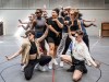 <em>Legally Blonde</em> revival – first look rehearsal photos released