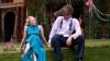 Shakespeare's Globe reveals first look images of Lucy Bailey's <em>Much Ado About Nothing</em>