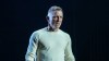 Is this a snub I see before me? Notable omissions from the Tony nominations