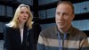 Watch <em>Prima Facie</em> director Justin Martin discuss overseeing Jodie Comer's West End debut