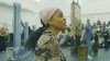 Watch the cast of <em>My Fair Lady</em> in rehearsals ahead of London Coliseum run