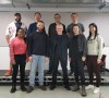 Cast announced for <em>Bleak Expectations</em> stage adaptation
