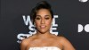 Ariana DeBose to host the Tony Awards this year