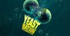 <em>Yeast Nation</em> musical to have European premiere at Southwark Playhouse