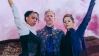 <em>Benidorm</em>'s Adam Gillen to play titular role in <em>Henry VIII</em> at Shakespeare's Globe
