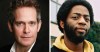 Almeida Theatre to present <em>Patriots</em>, starring Tom Hollander, and <em>The Clinic</em>