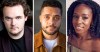 <em>Hamilton </em>announces new West End cast