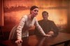 <em>Passion</em> revival with Ruthie Henshall –  first look